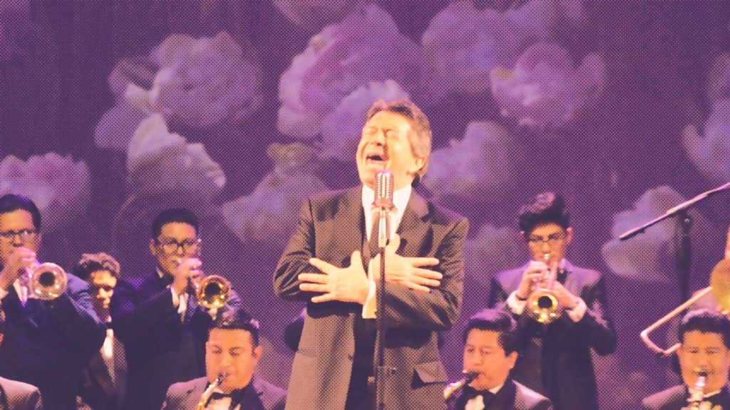 Andrés Valencia - Como Fue (Video Oficial).mp4_snapshot_03.05.785_2