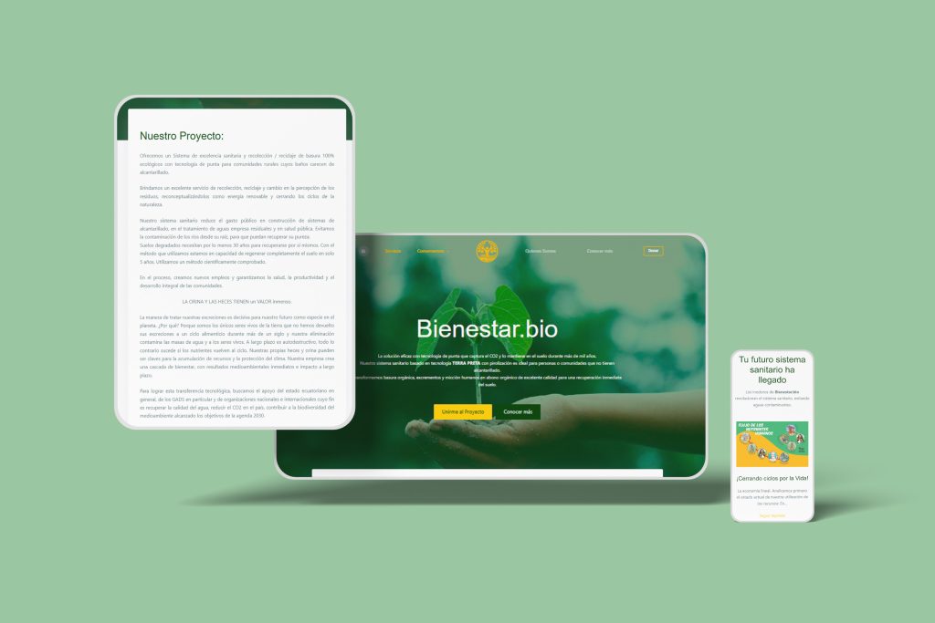 Bienestar Mockup, uno es marketing, agencia digital UNOES MARKETING, tu agencia digital, transforma tu presencia online. Ofrecemos soluciones integrales para impulsar el crecimiento y visibilidad de tu negocio. ¡Visítanos en www.unoesmarketing.online!, Aumenta tu tráfico orgánico y posiciona tu marca en Google con nuestras estrategias SEO. UNOES MARKETING garantiza resultados visibles y duraderos para tu empresa. ¡Contacta a nuestros expertos!, Creamos sitios web profesionales, modernos y optimizados para la conversión. El diseño web de UNOES MARKETING hará que tu negocio destaque, atraiga clientes y mejore la experiencia de usuario. ¡Solicita tu cotización!, Conecta y construye una comunidad sólida con tu audiencia. Nuestras estrategias de redes sociales, de UNOES MARKETING, generan engagement, aumentan tu alcance y fortalecen la imagen de tu marca online., Atrae, educa y convierte a tu audiencia con contenido de valor. En UNOES MARKETING, desarrollamos estrategias de contenido digital (blogs, videos, guías) que fidelizan clientes y te posicionan como líder., Enfocados en tu éxito, medimos cada paso para un crecimiento digital sostenido. UNOES MARKETING ofrece resultados tangibles y un claro retorno de inversión para el desarrollo empresarial., Obtén asesoría experta y personalizada en marketing digital. La consultoría de UNOES MARKETING te brinda la guía para decisiones estratégicas y alcanzar tus objetivos de negocio online., Conoce al equipo de UNOES MARKETING: profesionales apasionados por la innovación y tu éxito. Ofrecemos las mejores soluciones digitales en SEO, diseño web y redes sociales., Tu negocio es único, como nuestras soluciones. En UNOES MARKETING, diseñamos estrategias digitales personalizadas que se adaptan a tus necesidades y objetivos, garantizando resultados óptimos., Impulsa tu presencia y ventas online con UNOES MARKETING. Somos tu socio estratégico en marketing digital, ofreciendo soluciones innovadoras y resultados que transforman tu negocio. ¡Visita www.unoesmarketing.online!
