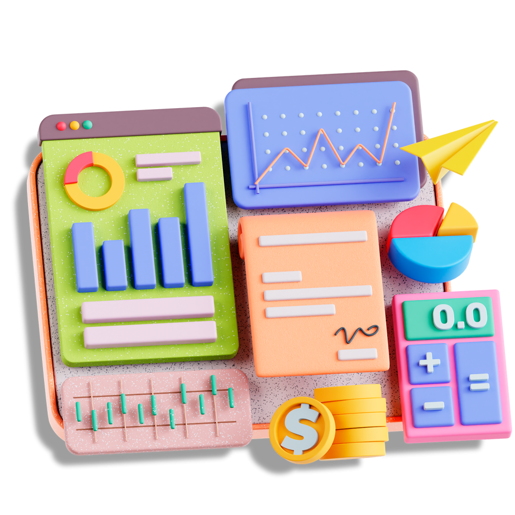 Business Analytics_2 agencia digital