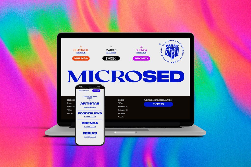Microsed Mockup, uno es marketing, agencia digital UNOES MARKETING, tu agencia digital, transforma tu presencia online. Ofrecemos soluciones integrales para impulsar el crecimiento y visibilidad de tu negocio. ¡Visítanos en www.unoesmarketing.online!, Aumenta tu tráfico orgánico y posiciona tu marca en Google con nuestras estrategias SEO. UNOES MARKETING garantiza resultados visibles y duraderos para tu empresa. ¡Contacta a nuestros expertos!, Creamos sitios web profesionales, modernos y optimizados para la conversión. El diseño web de UNOES MARKETING hará que tu negocio destaque, atraiga clientes y mejore la experiencia de usuario. ¡Solicita tu cotización!, Conecta y construye una comunidad sólida con tu audiencia. Nuestras estrategias de redes sociales, de UNOES MARKETING, generan engagement, aumentan tu alcance y fortalecen la imagen de tu marca online., Atrae, educa y convierte a tu audiencia con contenido de valor. En UNOES MARKETING, desarrollamos estrategias de contenido digital (blogs, videos, guías) que fidelizan clientes y te posicionan como líder., Enfocados en tu éxito, medimos cada paso para un crecimiento digital sostenido. UNOES MARKETING ofrece resultados tangibles y un claro retorno de inversión para el desarrollo empresarial., Obtén asesoría experta y personalizada en marketing digital. La consultoría de UNOES MARKETING te brinda la guía para decisiones estratégicas y alcanzar tus objetivos de negocio online., Conoce al equipo de UNOES MARKETING: profesionales apasionados por la innovación y tu éxito. Ofrecemos las mejores soluciones digitales en SEO, diseño web y redes sociales., Tu negocio es único, como nuestras soluciones. En UNOES MARKETING, diseñamos estrategias digitales personalizadas que se adaptan a tus necesidades y objetivos, garantizando resultados óptimos., Impulsa tu presencia y ventas online con UNOES MARKETING. Somos tu socio estratégico en marketing digital, ofreciendo soluciones innovadoras y resultados que transforman tu negocio. ¡Visita www.unoesmarketing.online!