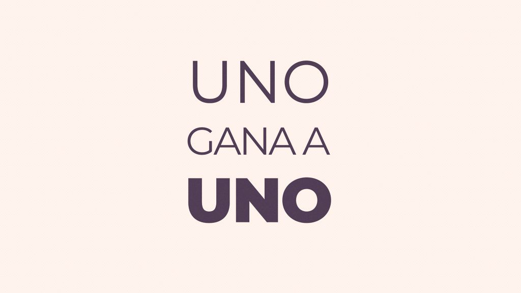 infografía_-_confraternidad_evangélica_ecuatoriana (1080p).mp4_snapshot_00.06.714_2