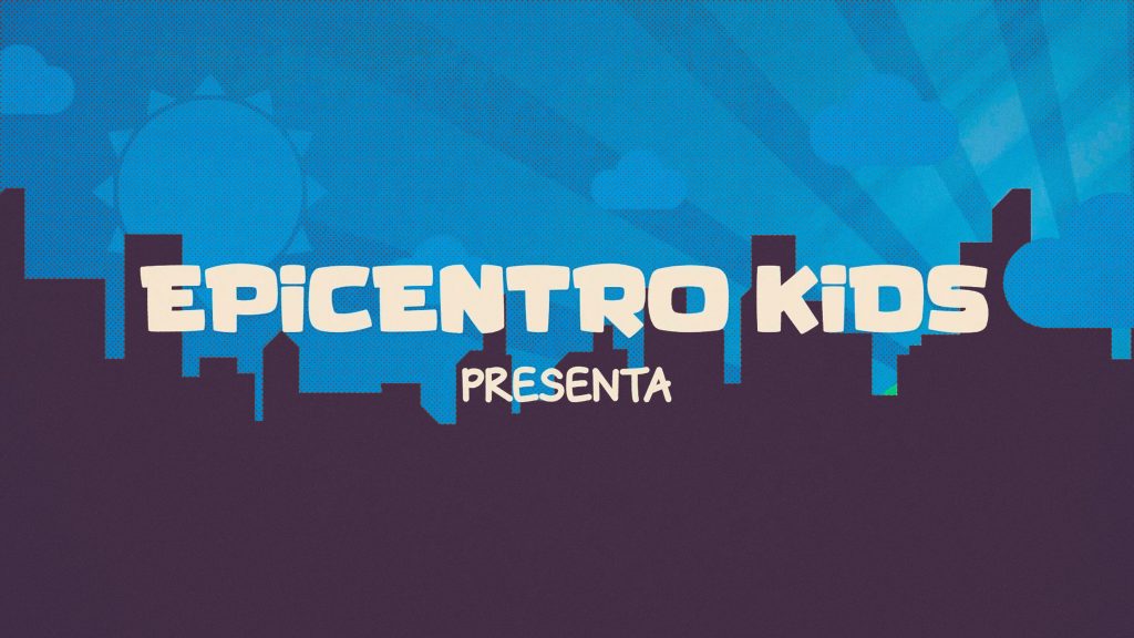 intro_-_la_máquina_del_tiempo_(campamento_online_2021) (1080p).mp4_snapshot_00.02.578_2