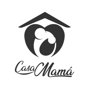 marcas-02