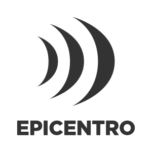 marcas-10