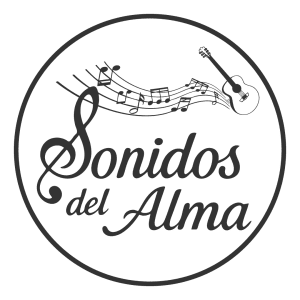 marcas_Mesa de trabajo 1