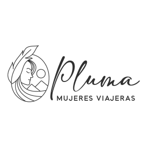 plumas