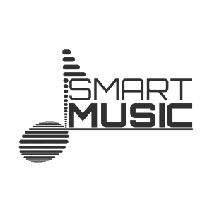 smart