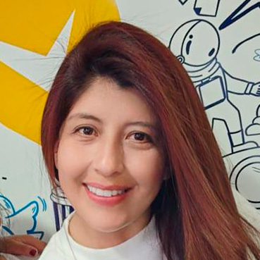 testimonio Tania