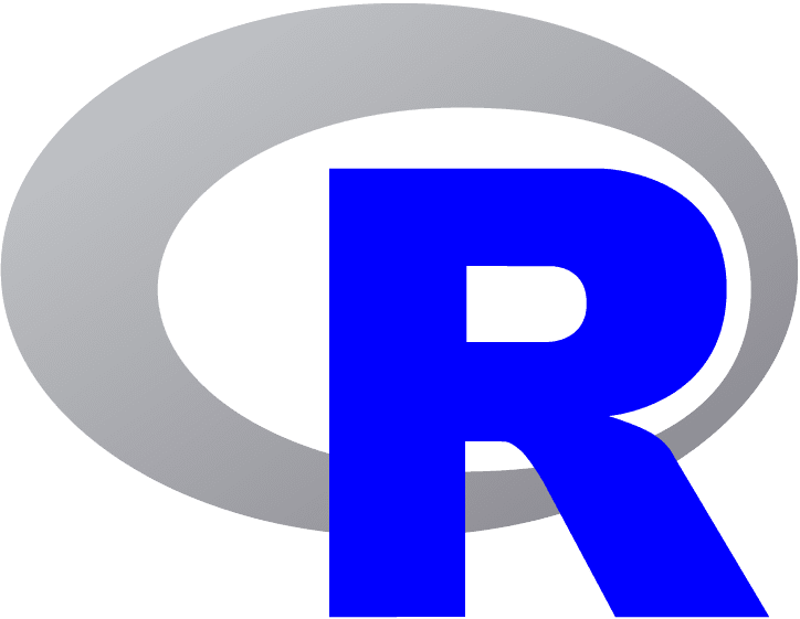 R_logo